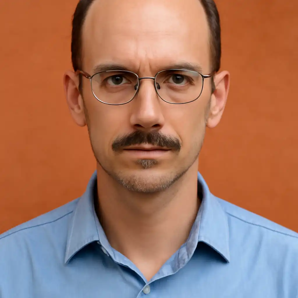 Mihai Țurcanu